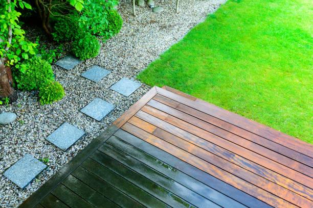 Reliable Glenarden, MD Pressure Washing Services Solutions